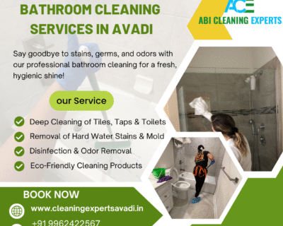 Bathroom-Cleaning-Services-in-Avadi