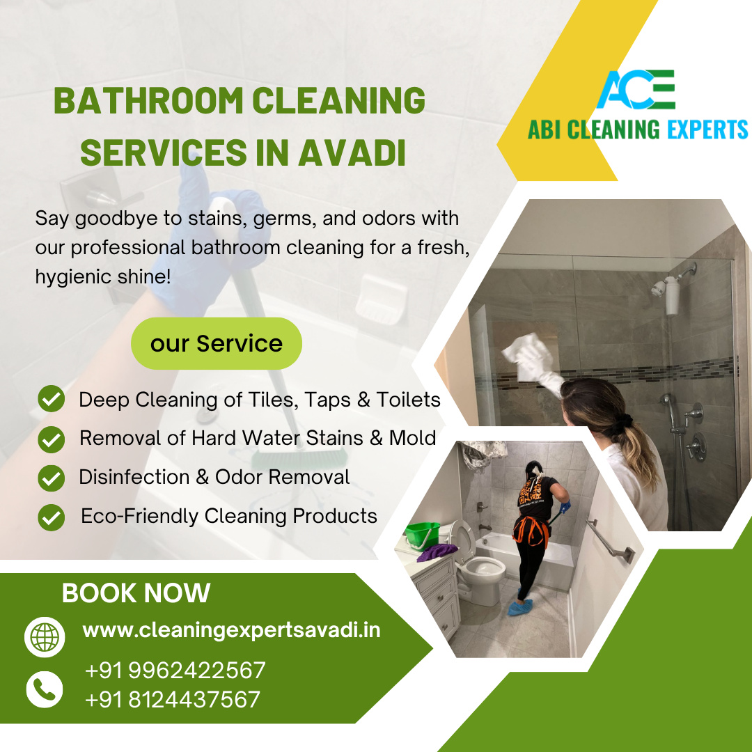 Bathroom-Cleaning-Services-in-Avadi