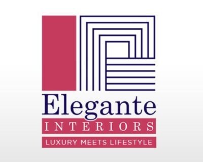 Elegante-Logo