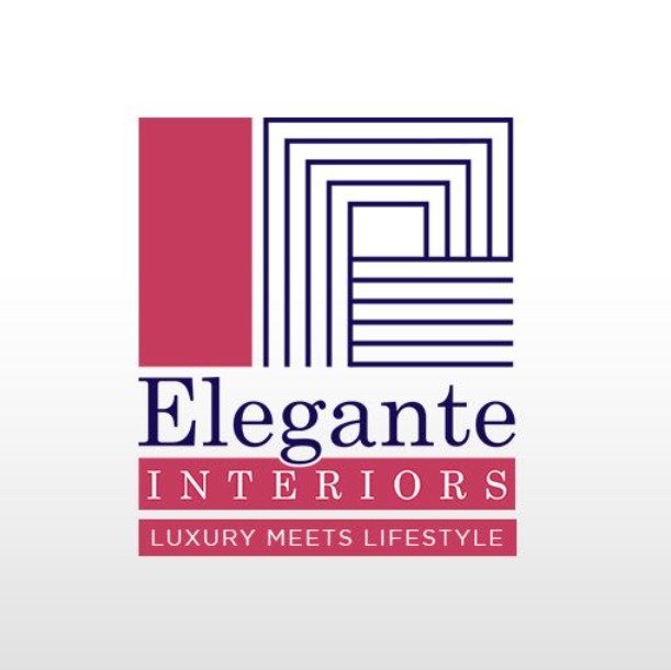 Elegante-Logo