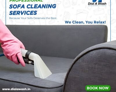 Sofa-cleaning-services