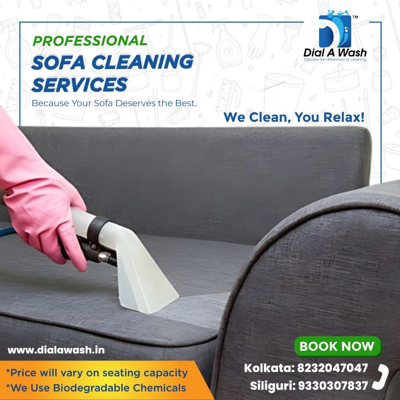 Sofa-cleaning-services