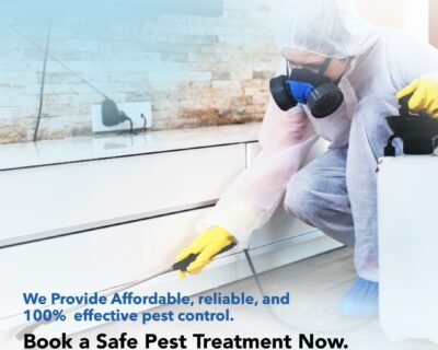 Residential House & Commercial Building Cleaning | Best Cleaning Services in Kolkata