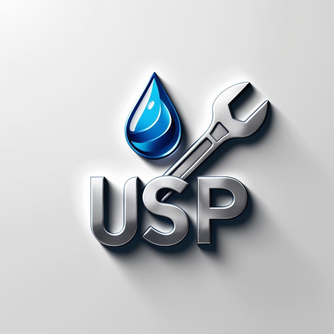 Ghar ho ya dukan – plumbing ki koi bhi dikkat ho, bas ek call par UrbanSmart Plumbing hazir hai! 🛠️ Quick Service | Sahi Daam | Vishwas ke Saath