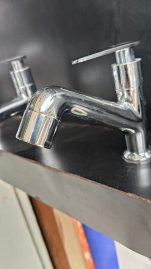 Az plumber