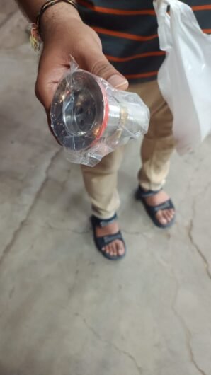 Az plumber