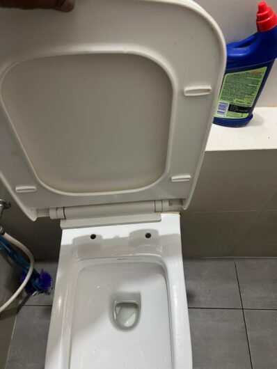 Az plumber