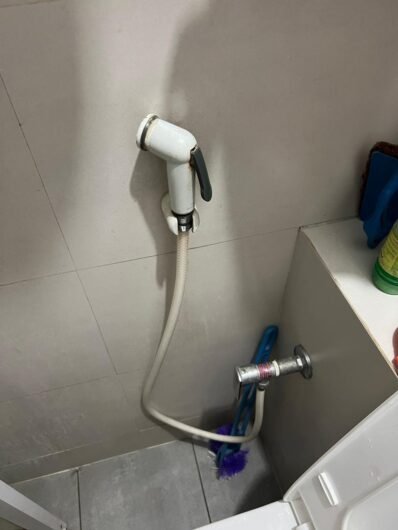 Az plumber