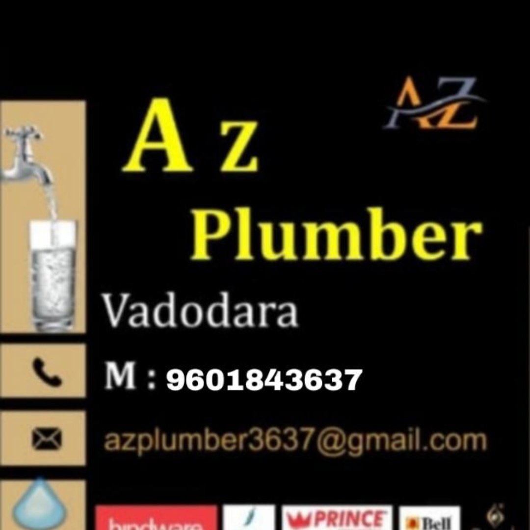 Az plumber