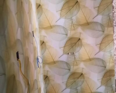 Bathroom-Tiles-Fitting-Rate