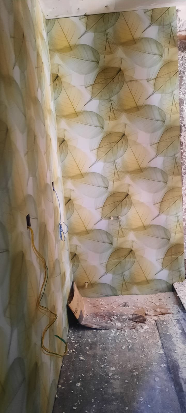 Bathroom-Tiles-Fitting-Rate