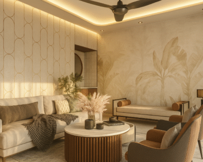 ChatGPT-Image-Jul-15-2025-08_26_15-PM