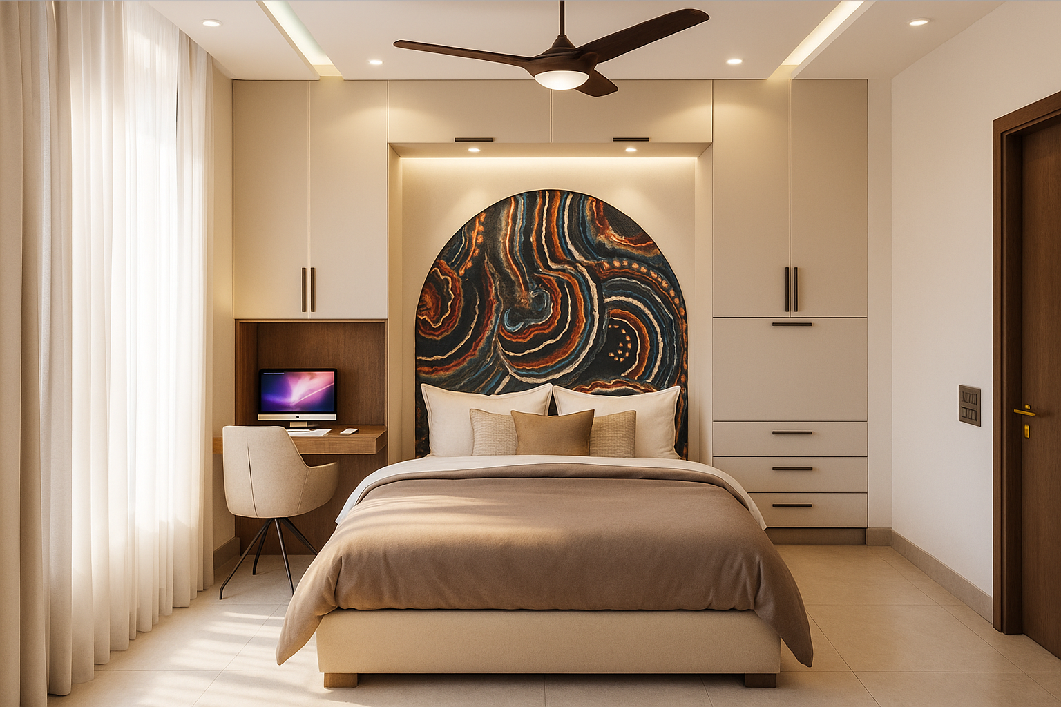On Fleek Living | Architects & Interior Designers in Delhi NCR