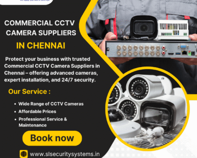 Commercial-Cctv-Camera-Suppliers-In-Chennai