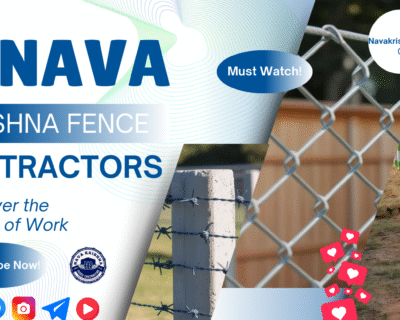 Nava-krishna-fencing-Copy