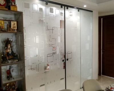 Screenshot_2025-05-19-22-20-11-89_7352322957d4404136654ef4adb64504