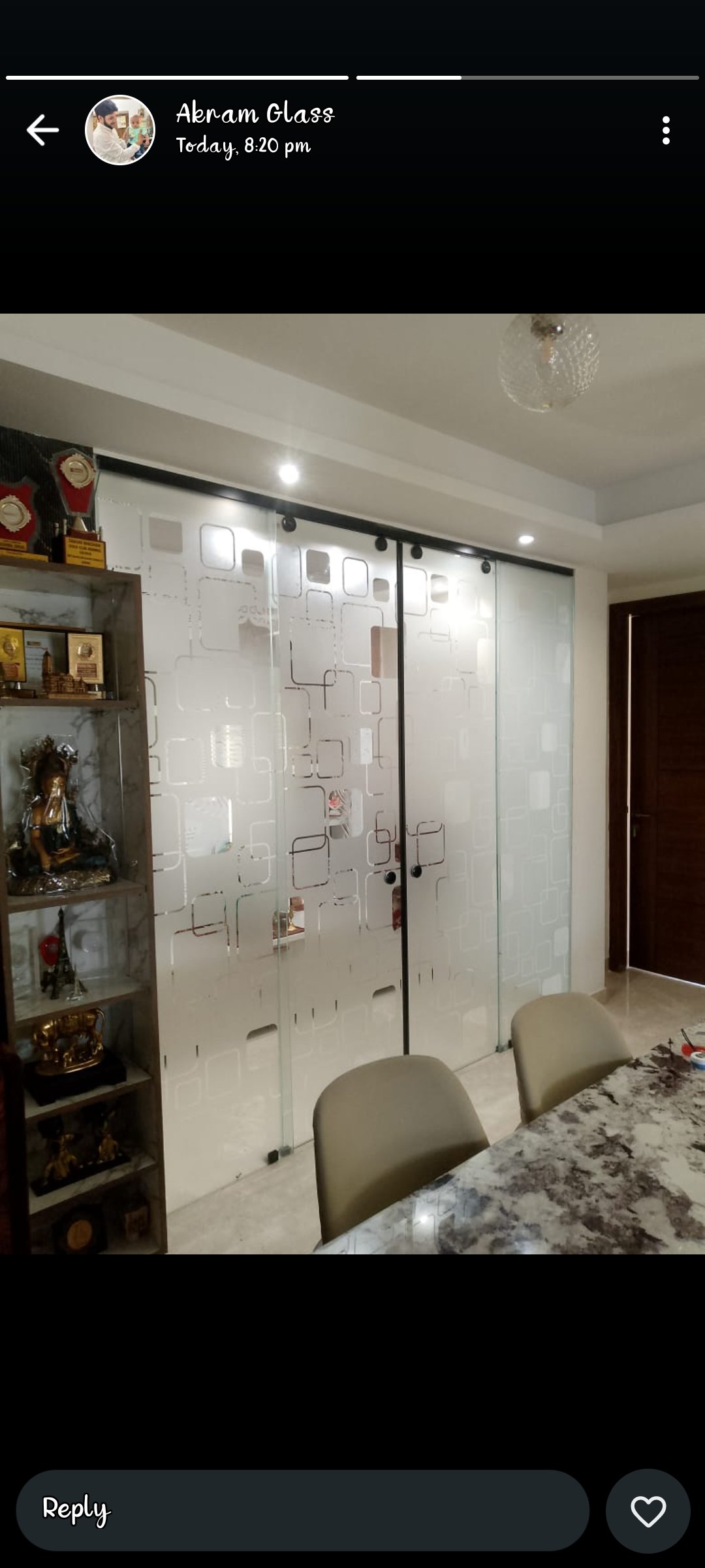 Screenshot_2025-05-19-22-20-11-89_7352322957d4404136654ef4adb64504