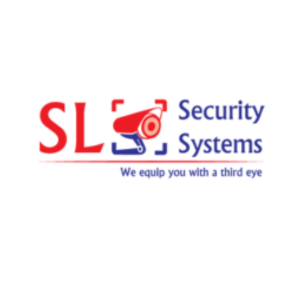 Residential Cctv Camera Suppliers In Chennai – slsecuritysystems