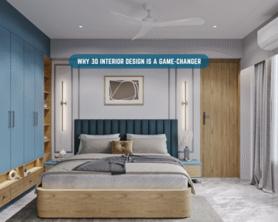 Home 9 Blog-Banner-for-Website-Content-3