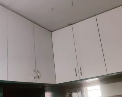 Home 8 IMG-20250922-WA0073