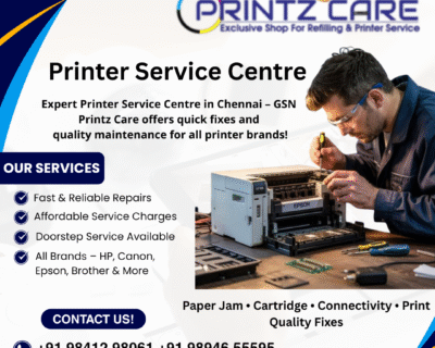 Home 5 9198412-98061-9198946-55595