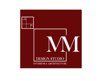 Black-White-Minimalist-Business-Logo