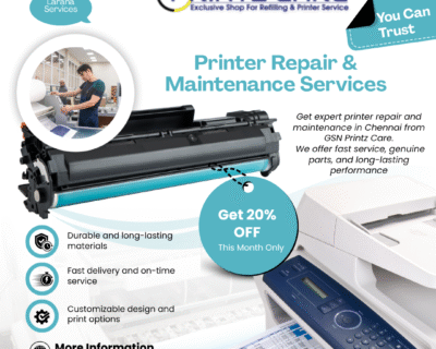 Printer-Repair-and-Maintenance-Services
