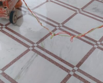 Home 10 WhatsApp-Image-2025-11-16-at-9.58.40-PM-2