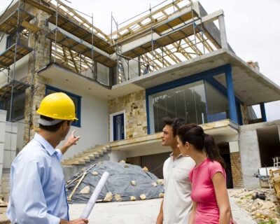 Home 8 building-renovation