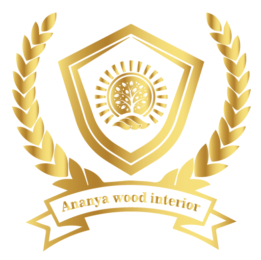 Interior design Services in Greater Noida