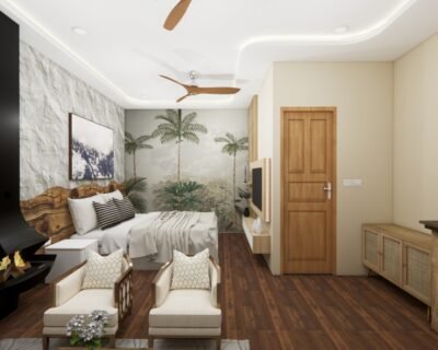 Urbanways the Best Interior Designer in Dehradun , Uttarakhand