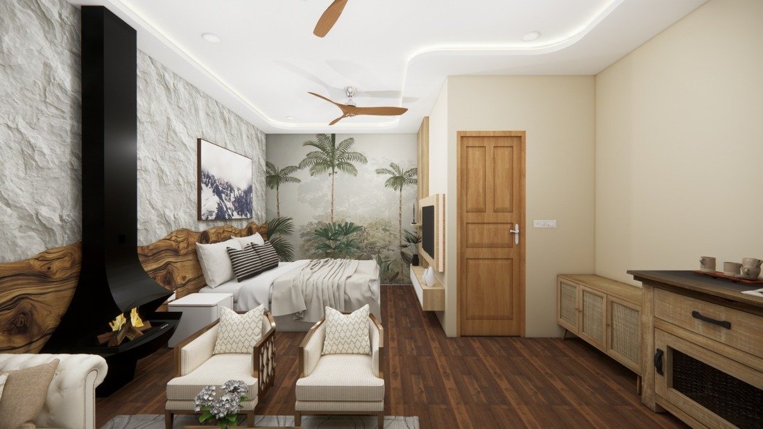 Urbanways the Best Interior Designer in Dehradun , Uttarakhand