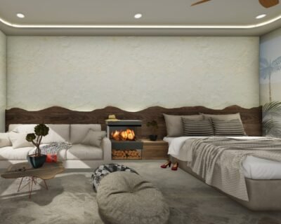 Urbanways the Best Interior Designer in Dehradun , Uttarakhand