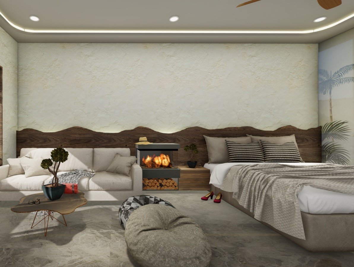 Urbanways the Best Interior Designer in Dehradun , Uttarakhand