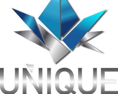 unique-interior-removebg