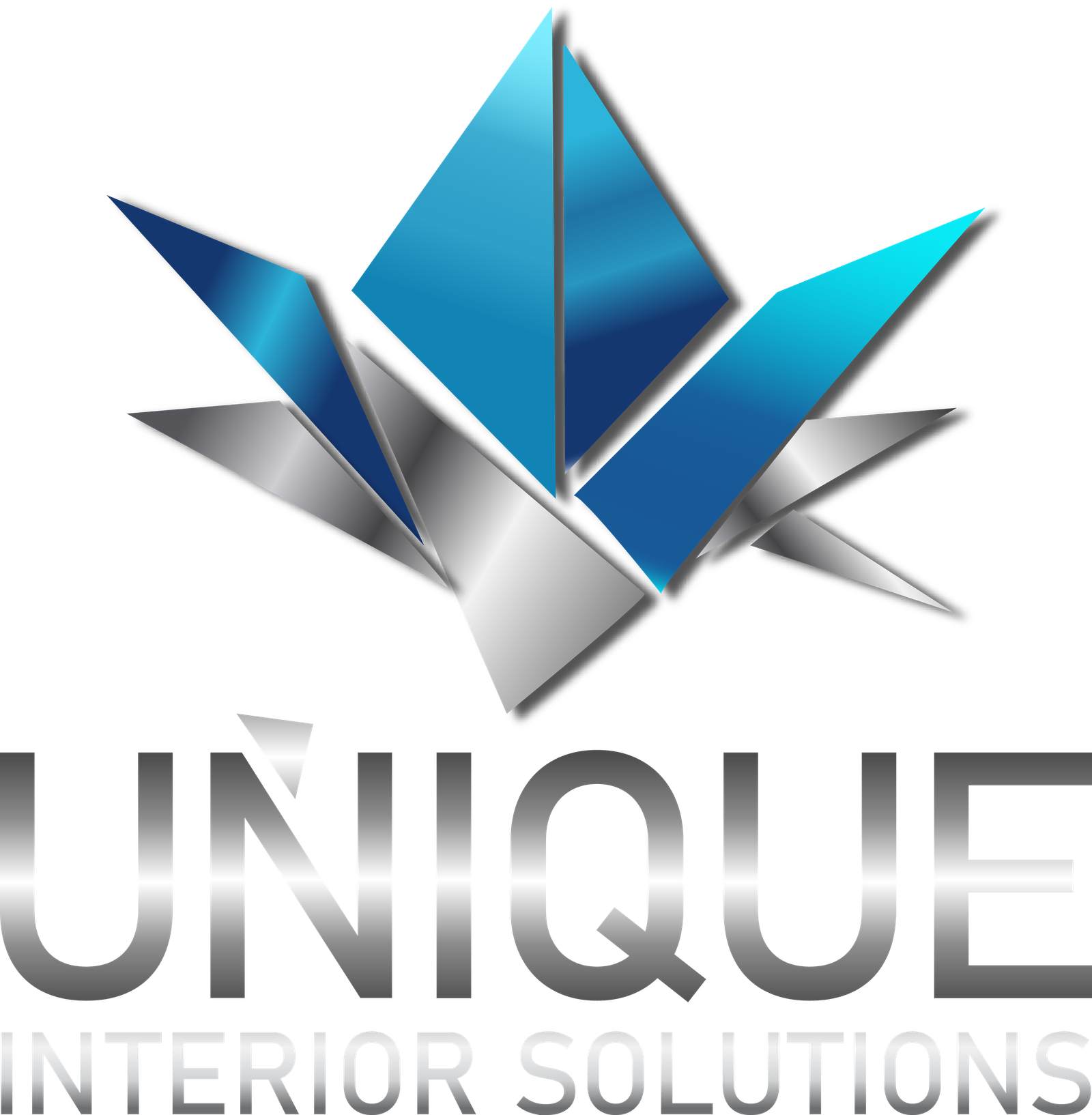 unique-interior-removebg
