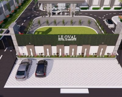 Urbanways the Best Interior Designer in Dehradun , Uttarakhand