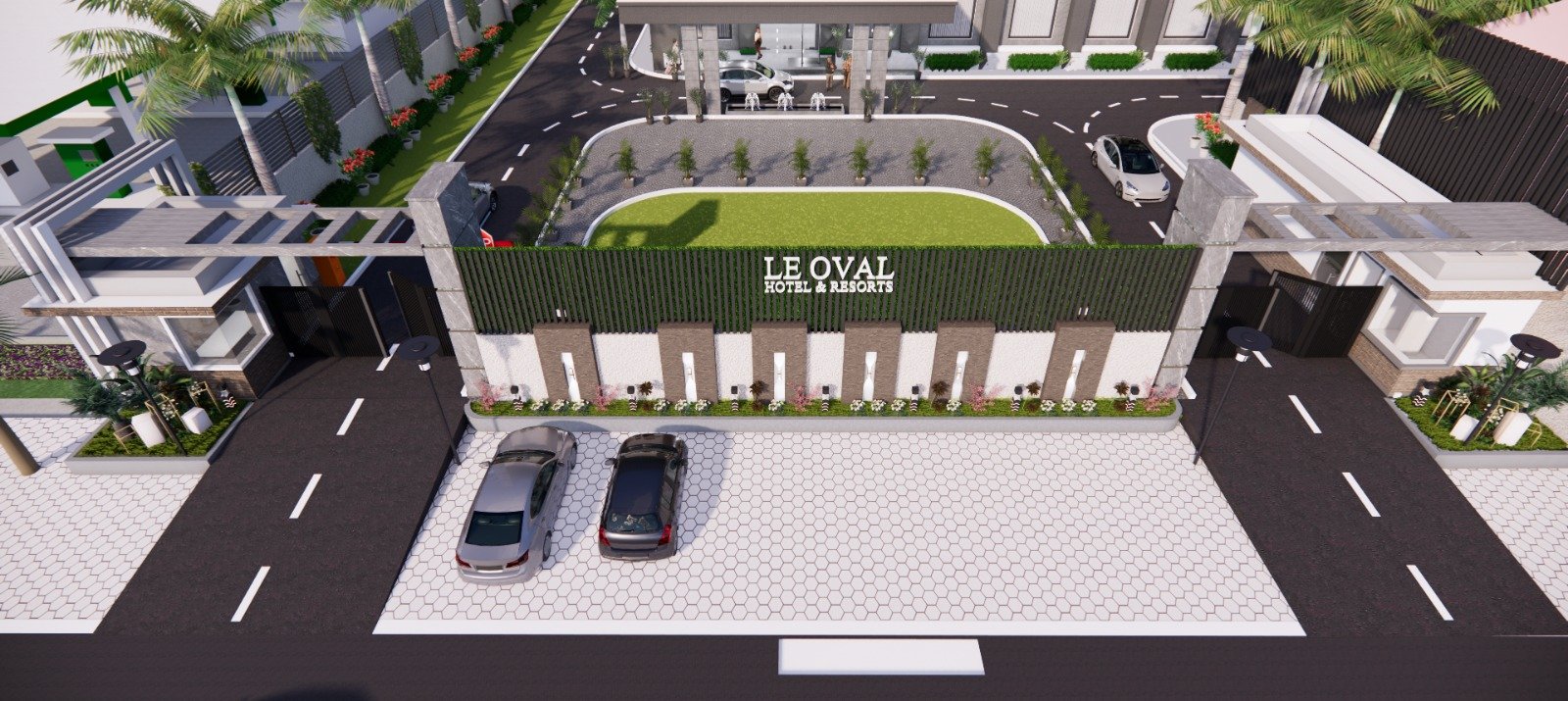 Urbanways the Best Interior Designer in Dehradun , Uttarakhand