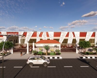 Urbanways the Best Interior Designer in Dehradun , Uttarakhand