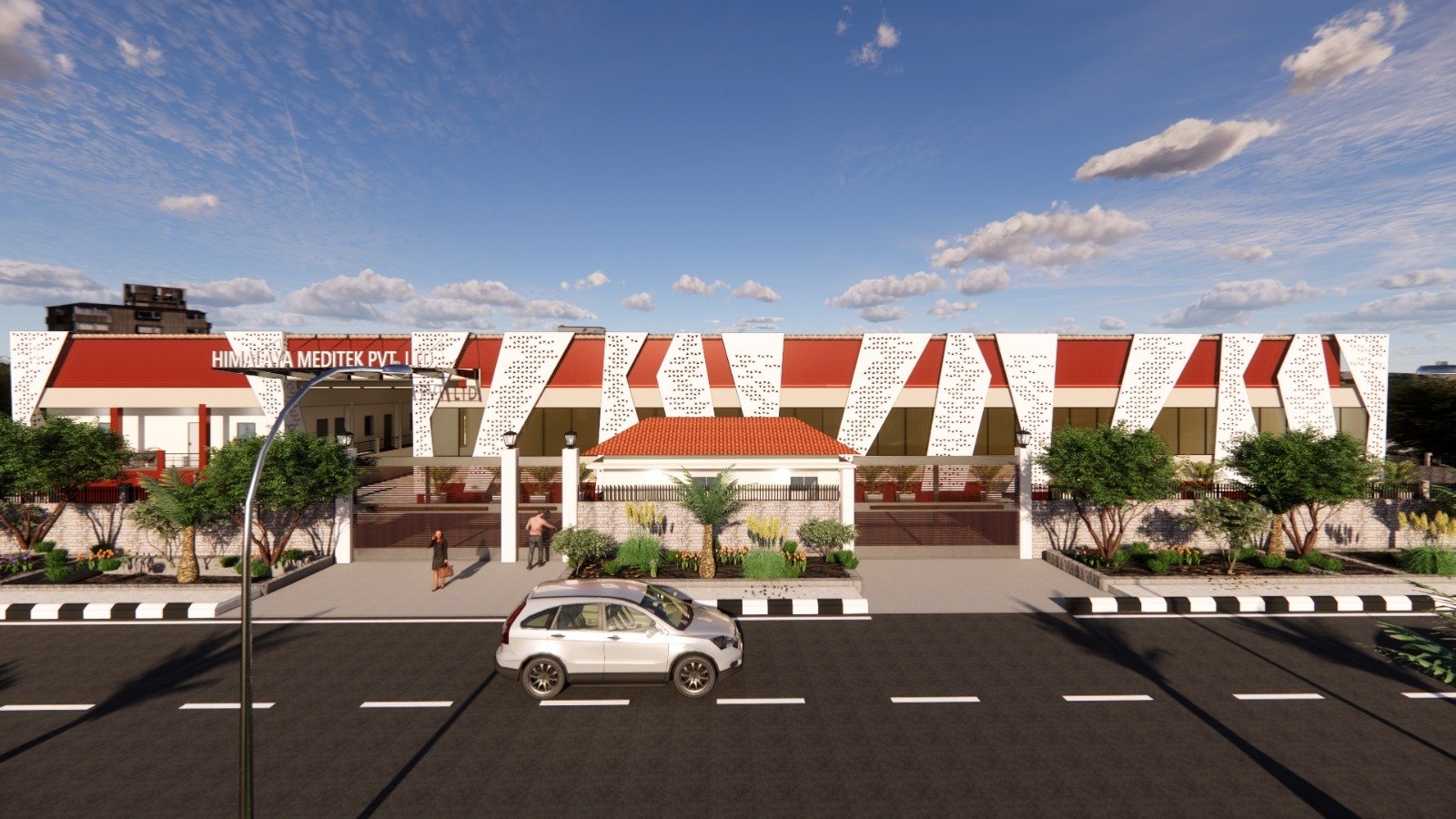 Urbanways the Best Interior Designer in Dehradun , Uttarakhand