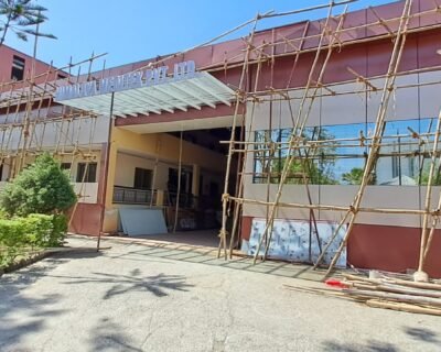 Urbanways the Best Interior Designer in Dehradun , Uttarakhand