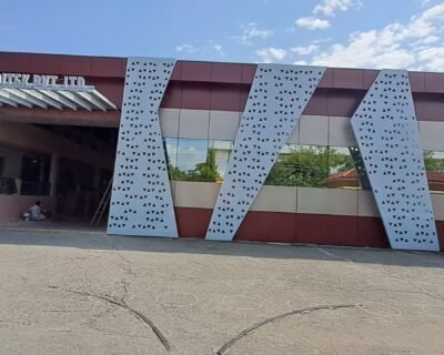 Urbanways the Best Interior Designer in Dehradun , Uttarakhand