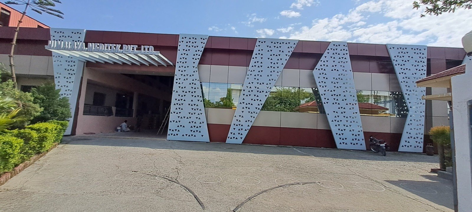 Urbanways the Best Interior Designer in Dehradun , Uttarakhand