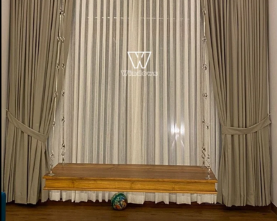 Screenshot-2026-01-03-092219