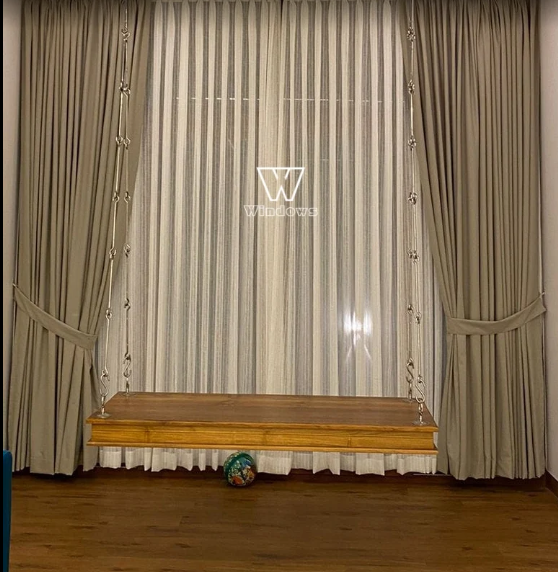 Best Sofa Store in Kannur for Modern Homes