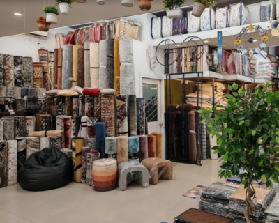 Best Sofa Store in Kannur for Modern Homes