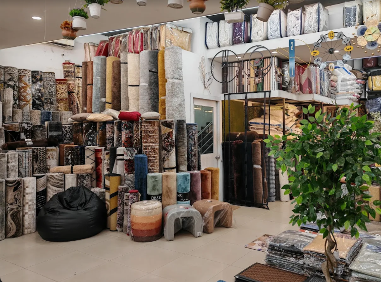 Best Sofa Store in Kannur for Modern Homes