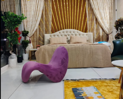 Best Sofa Store in Kannur for Modern Homes