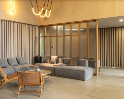 Best Sofa Store in Kannur for Modern Homes