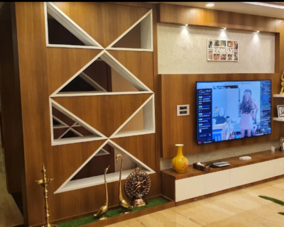 Top Construction Company in Kannur, Calicut & Wayanad